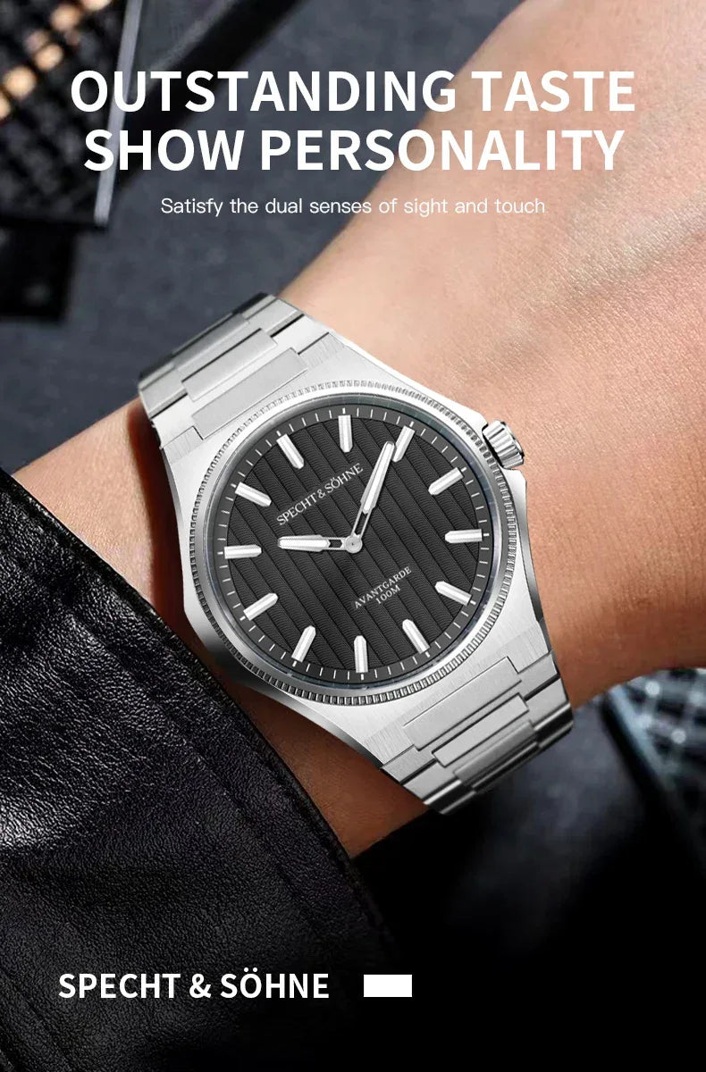S21786c0f29504dfdb623cfb7091be9e5v - Wear444