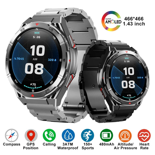 S21a0537ce1444f5fa1b0bd1a40326c353 - Wear444
