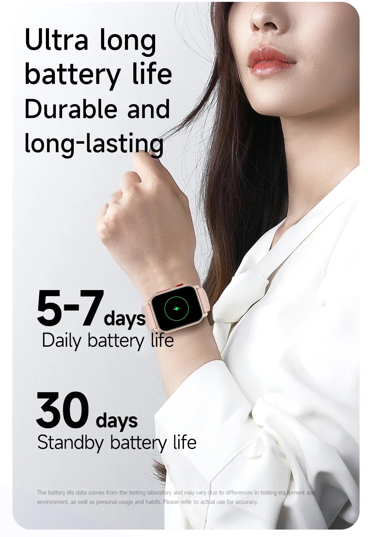 S21be988ff50343f3bce399ee1ab250d1F - Wear444