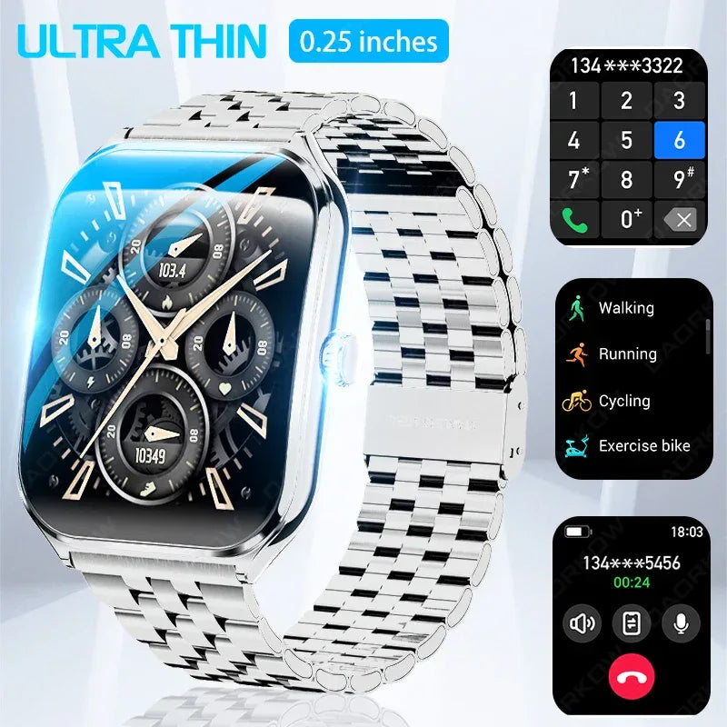 S21ce7ef8074a4eea98d7c6f64d6b1e01U - Wear444