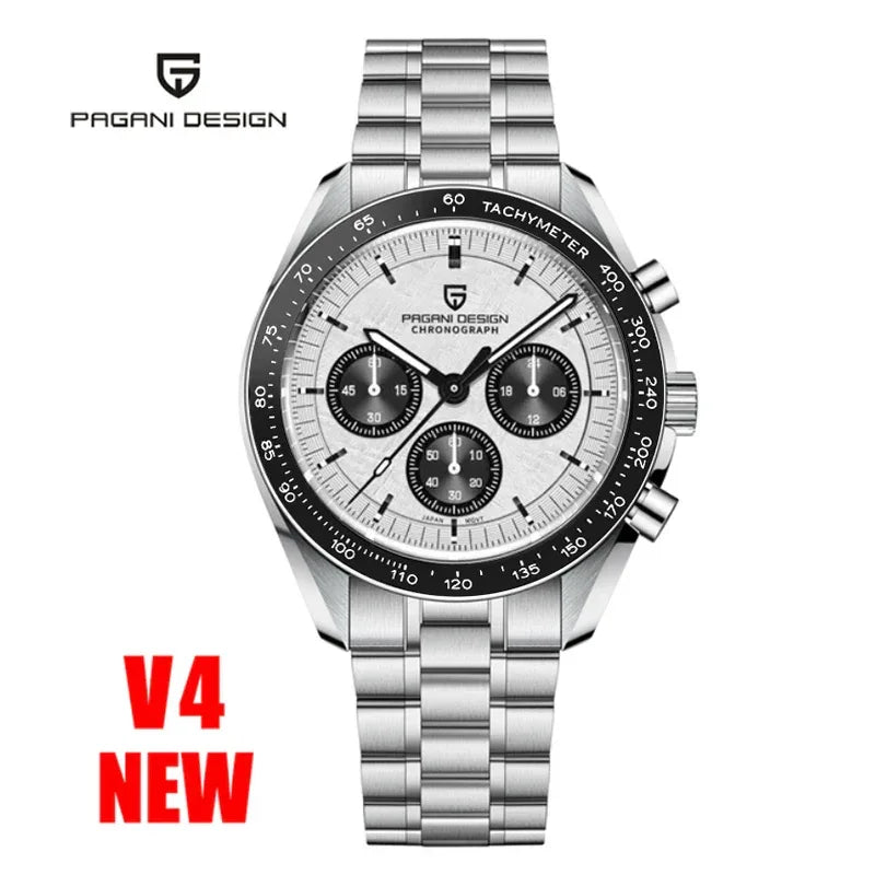 S21ff957bfa6e401f8fd0c84ce400838dj - Wear444