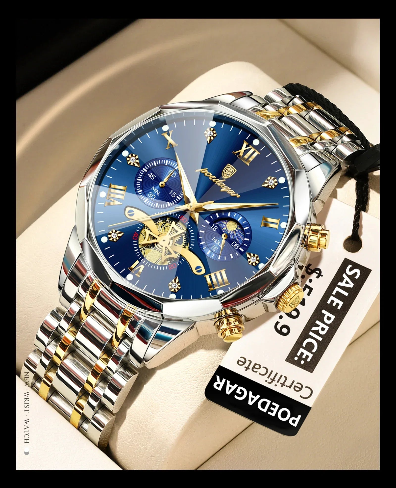 S22166ef108a642bfb51cf17bbd9bb7933 - Wear444