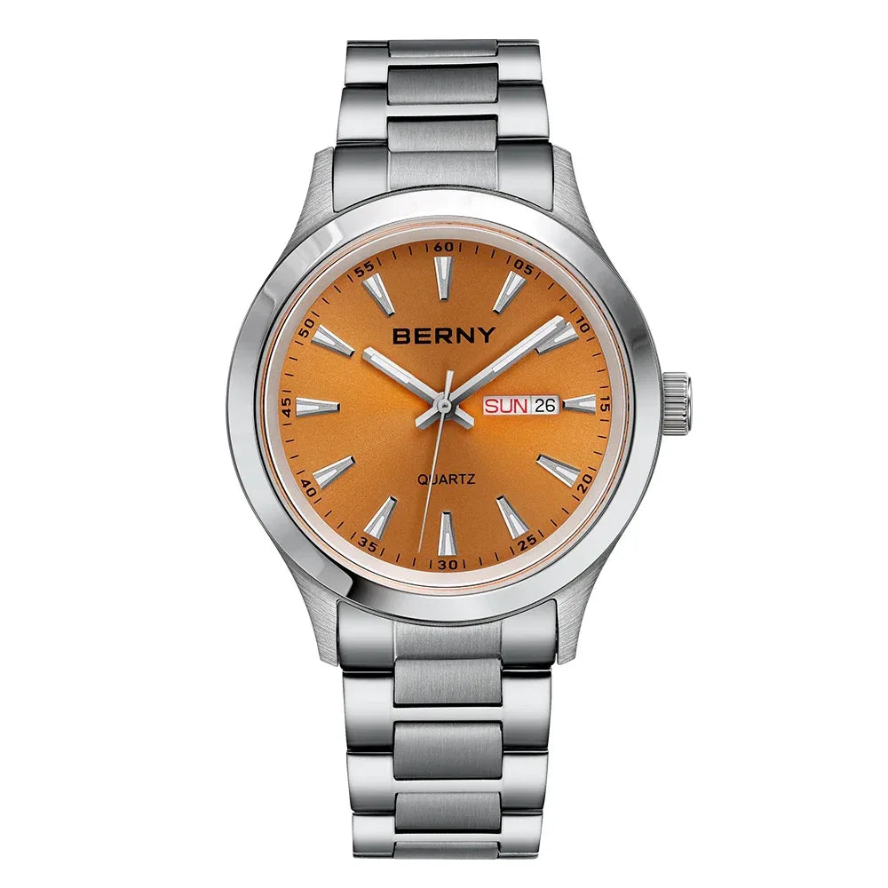 S222ada13b5c940b0bb777260e8178c6ac - Wear444