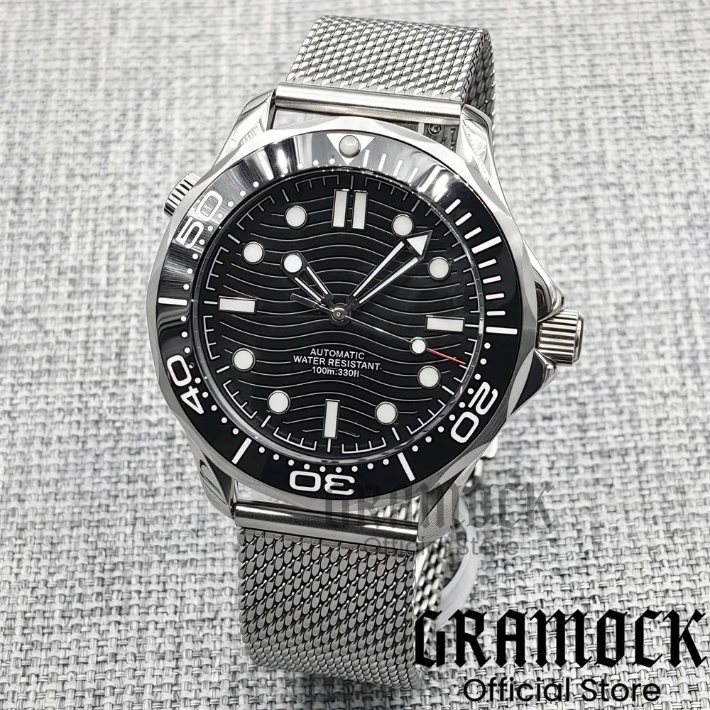 S2237d93462f34cd7871ce63842cfc3d3Q - Wear444