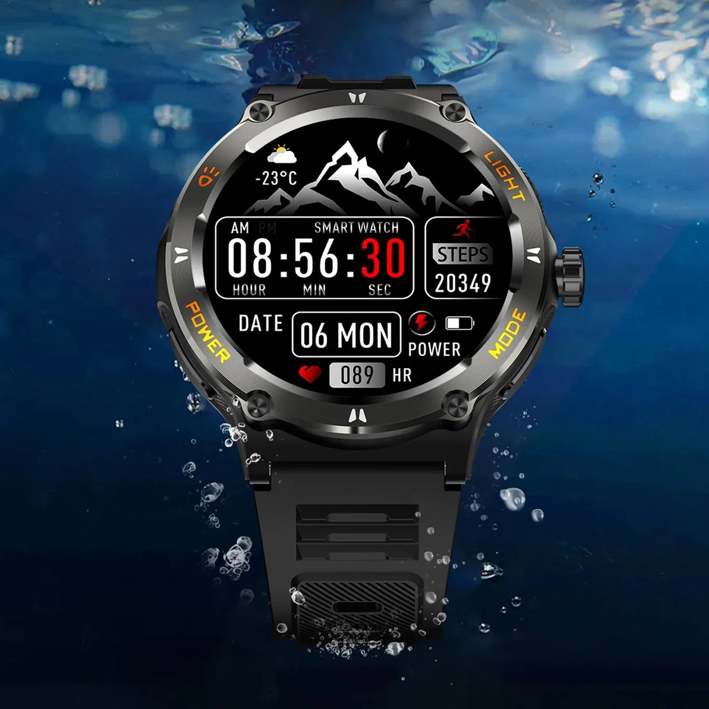 S22424619f3d84156b712fa8956c73ae1d - Wear444