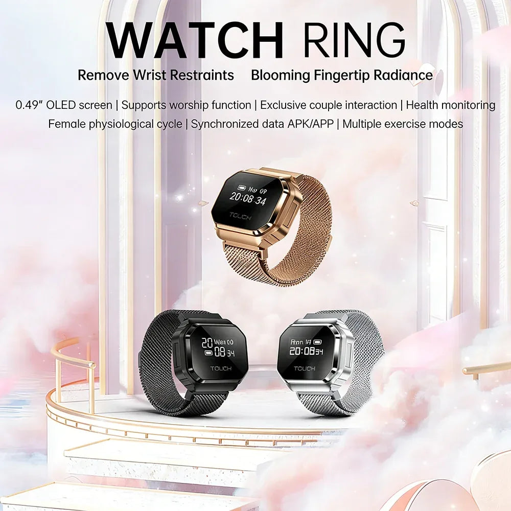 S2261c40983634830ae6ffd882b419252m - Wear444