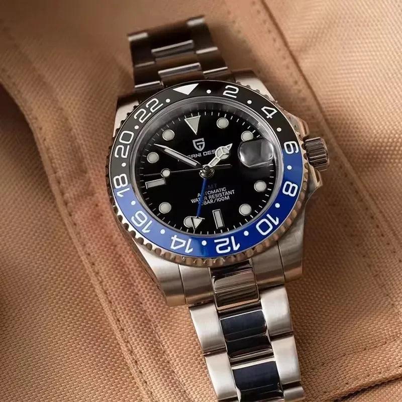 S227f194a86d241f996f4f53c8c916423p - Wear444