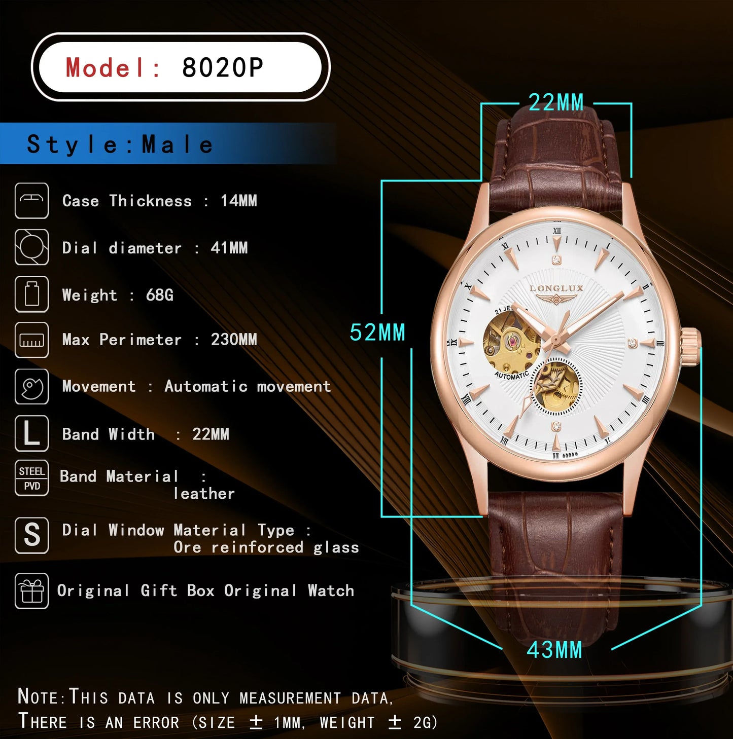 S2285036ab1924d2f975e53b95390b9acF - Wear444