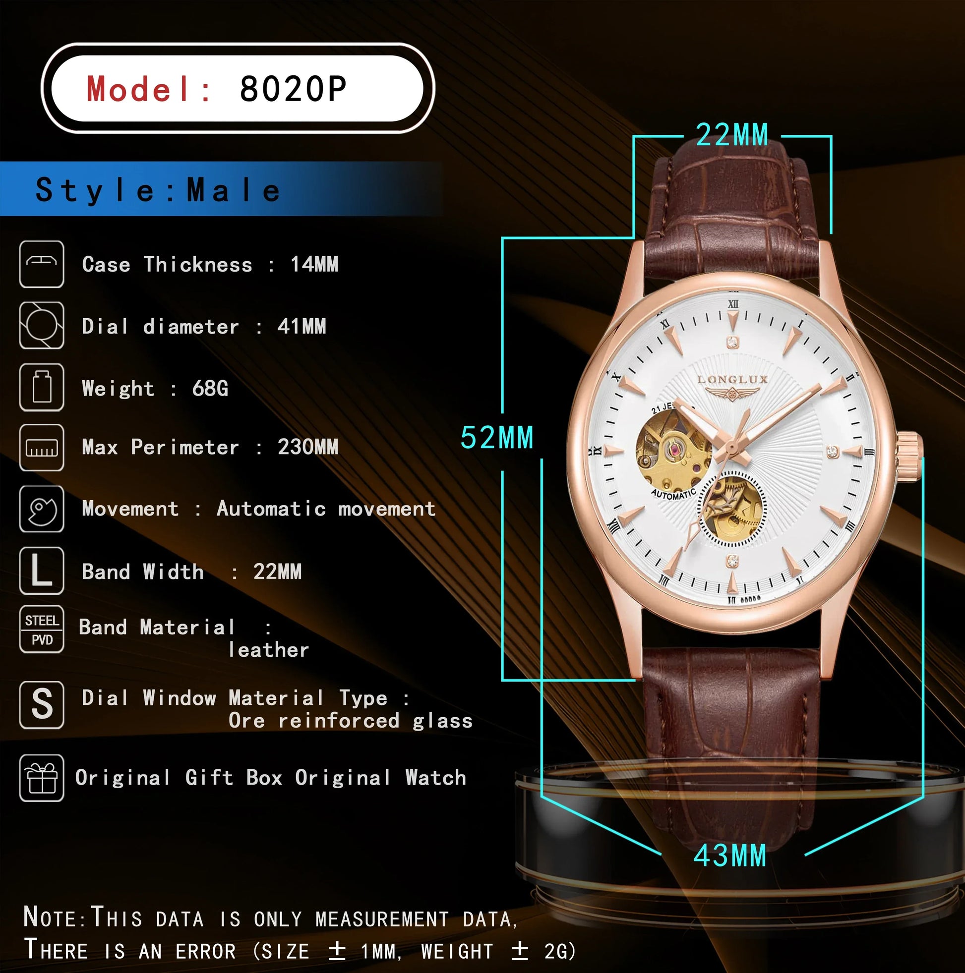 S2285036ab1924d2f975e53b95390b9acF - Wear444