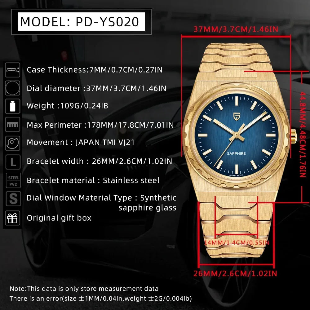 S22963e88de0e474fbb7645d575051c27H - Wear444