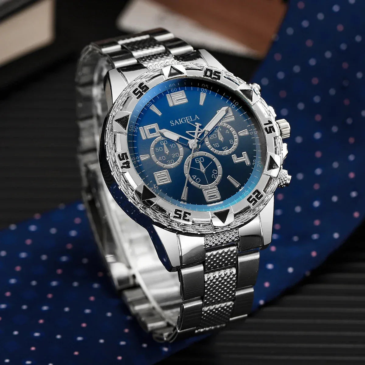 S229889cecef648debb93763edfad2c95e - Wear444