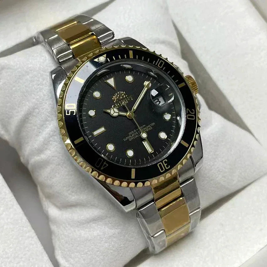 S22ab98f0dcc54ee089858dab4b87b538l - Wear444