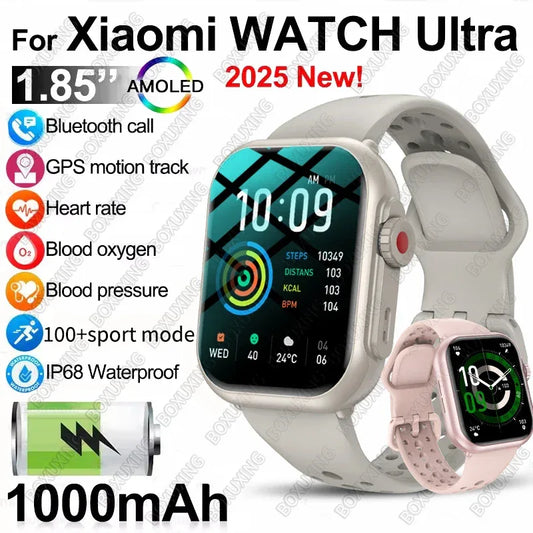 S22cb63b6b5a845a2b6e40df91e4ebfe2X - Wear444