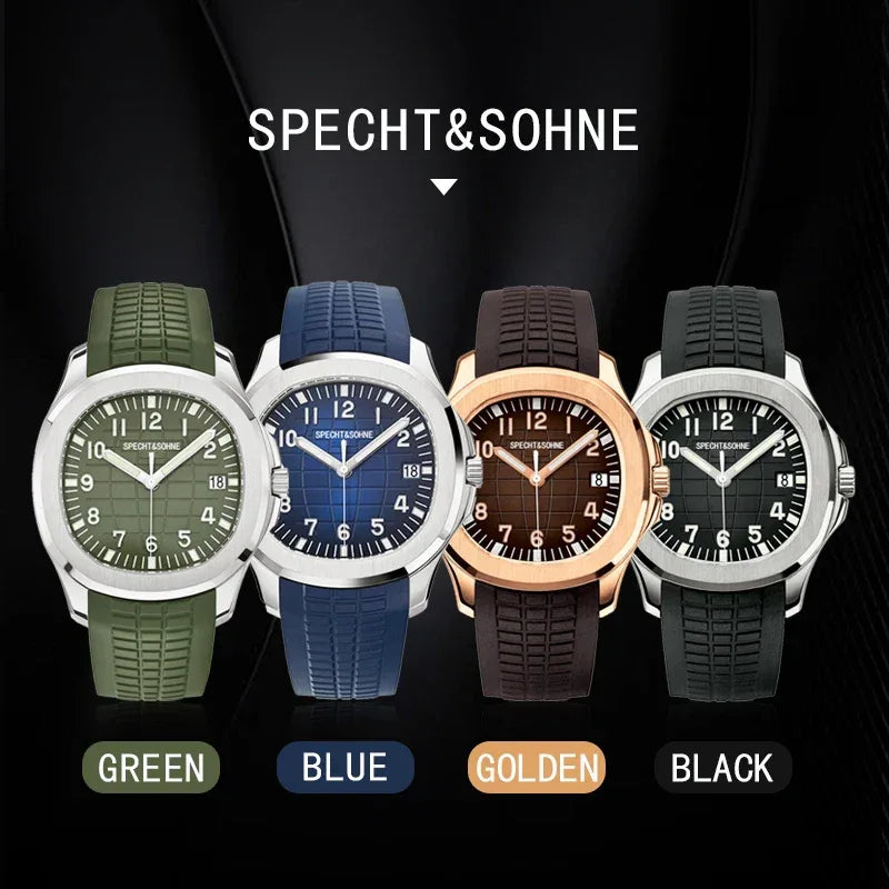 S22ce58d44e774218be7920edd23e3ad0c - Wear444