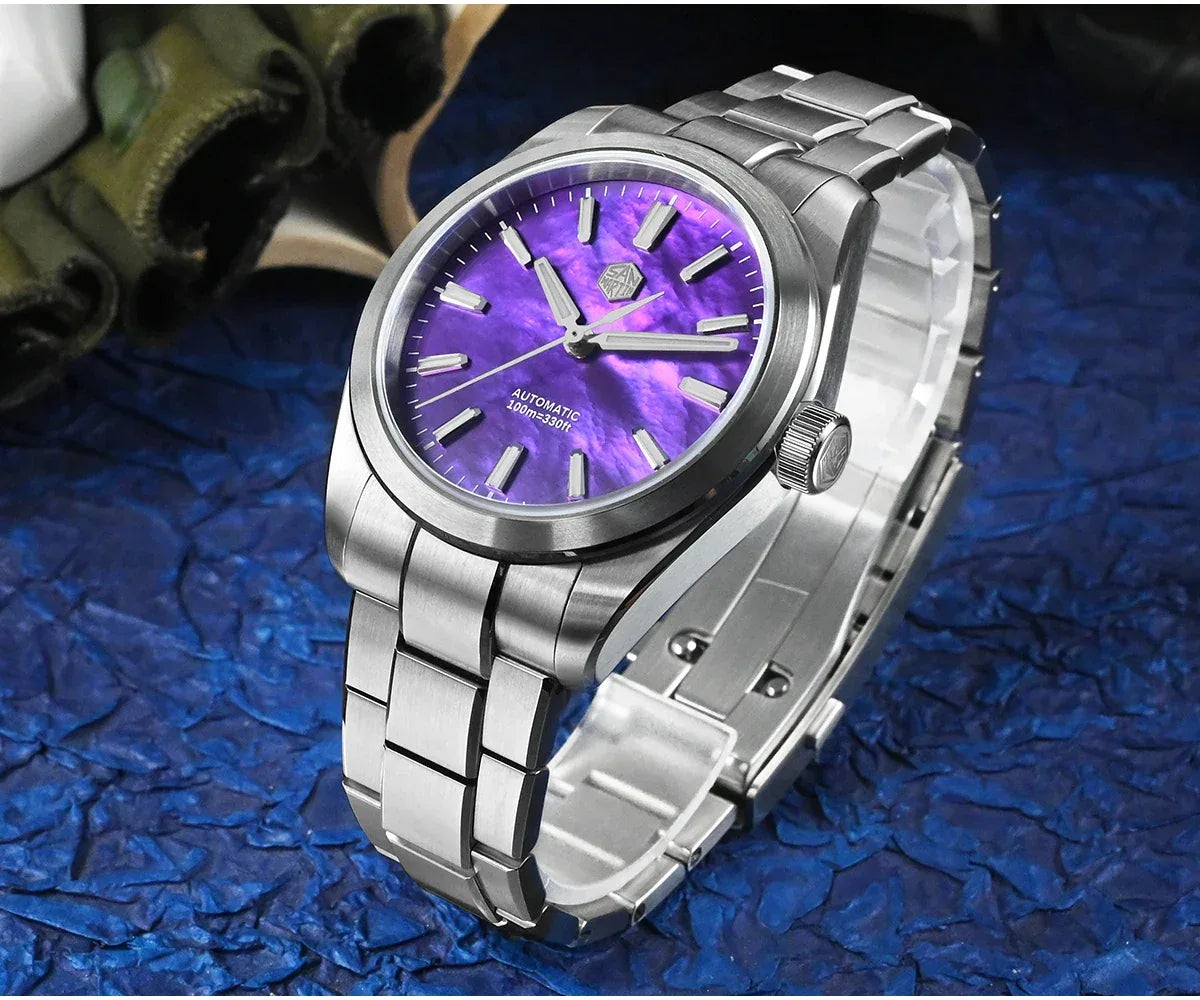 S22d7f345114244c39052c91be277c71de - Wear444