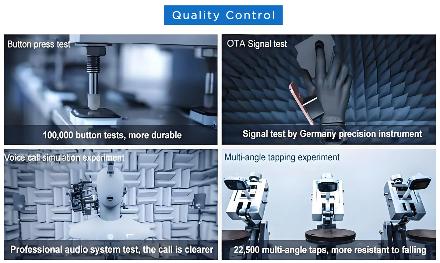 Kids 4G Smart Watch Student 1.28" Waterproof GPS WIFI LBS Location Video Call Chat Calculator Children Smartwatch 670Mah Battery - Wear444