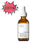 30ml Dull & Dehydrated Skin  - Skin Care Bundle Set  Multi Effect Liquid Can Remove Particles Around The Eyes Fade Fine Lines An