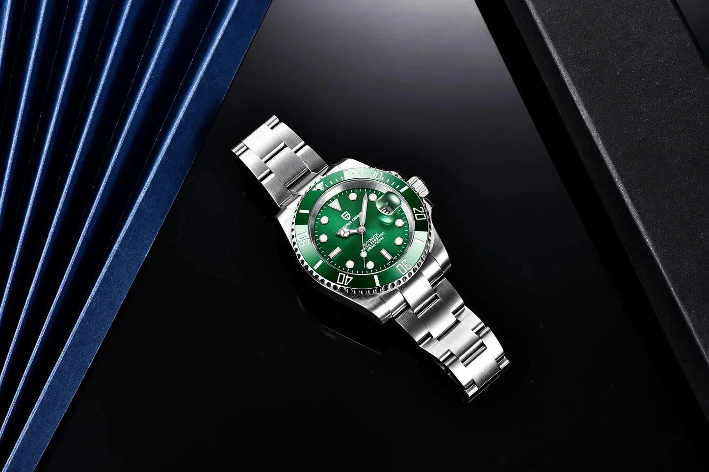 S231b44c77400404982ef76027ef10232z - Wear444