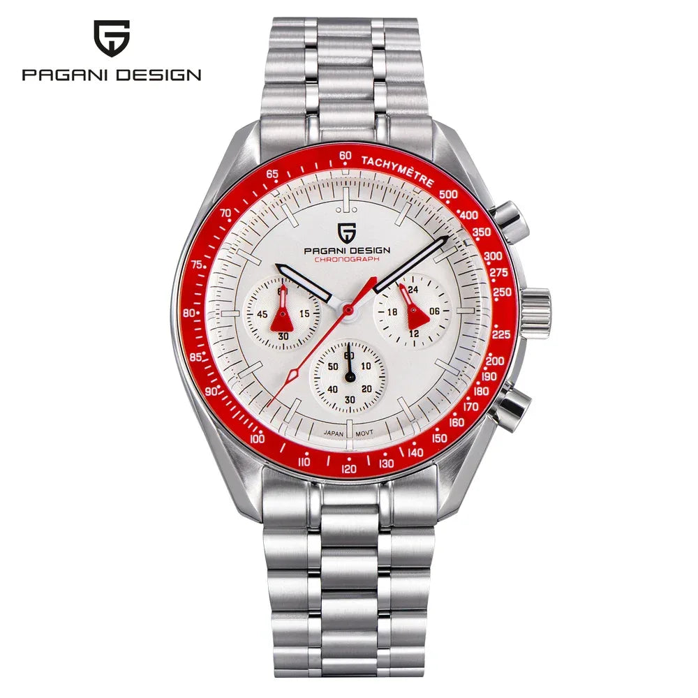 S231b4cbfe6de4be7bb248c3a0da255beO - Wear444