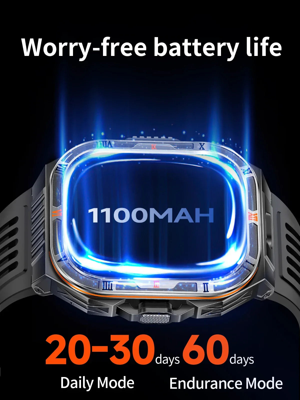 S233eba6a1bee4ac284a0587d79e55282b - Wear444