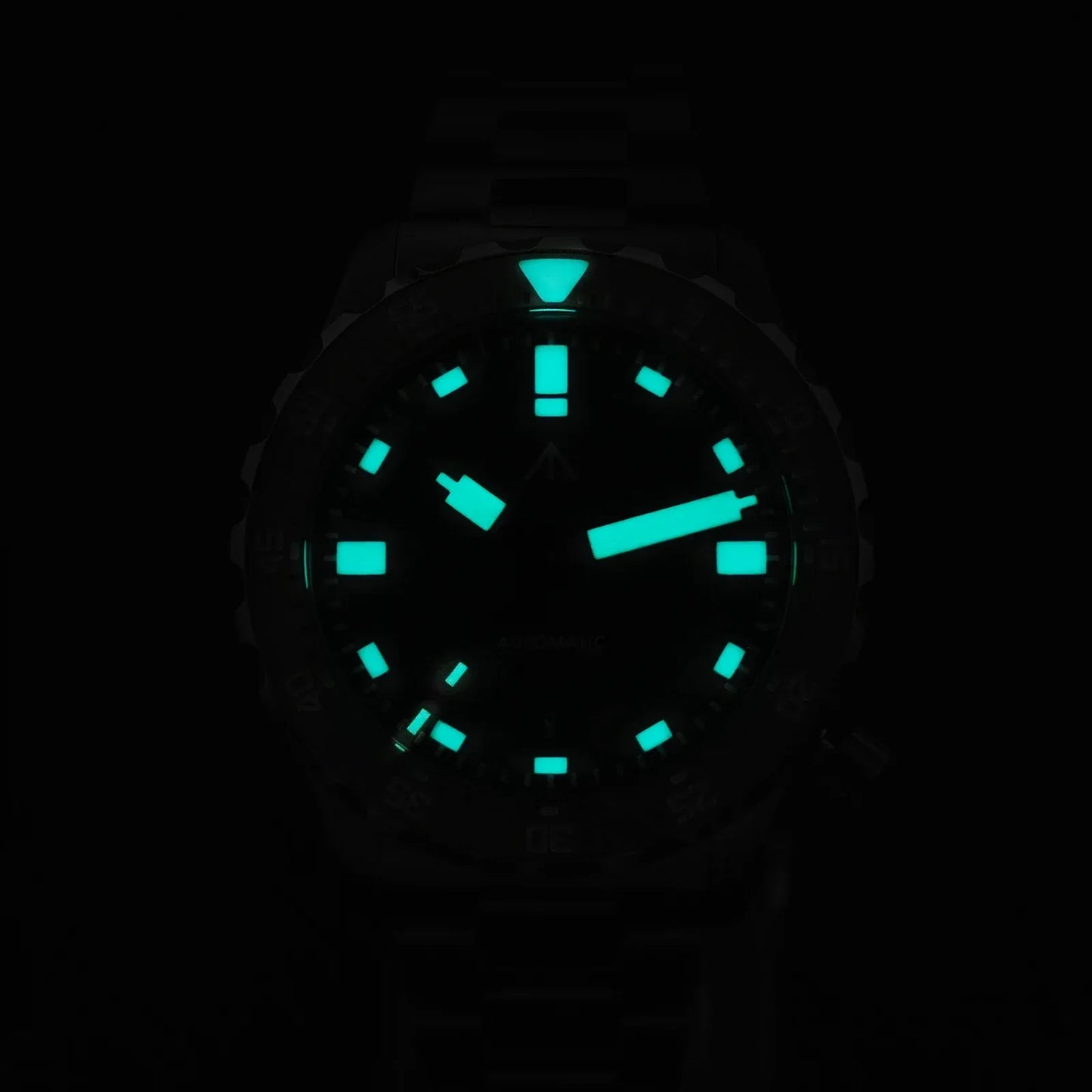 S23488bd4b0864b6693ac65ea0347d46aY - Wear444