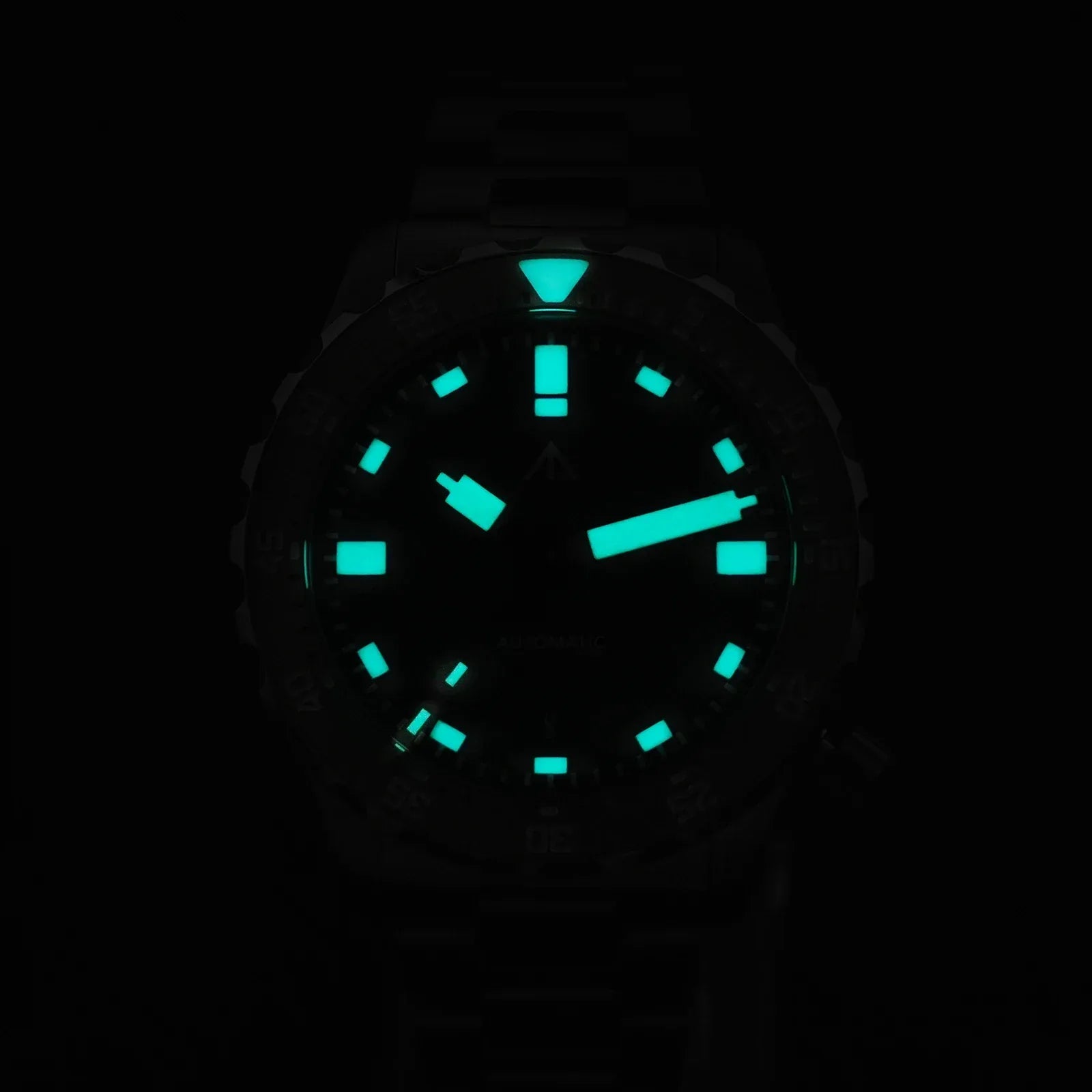 S23488bd4b0864b6693ac65ea0347d46aY - Wear444