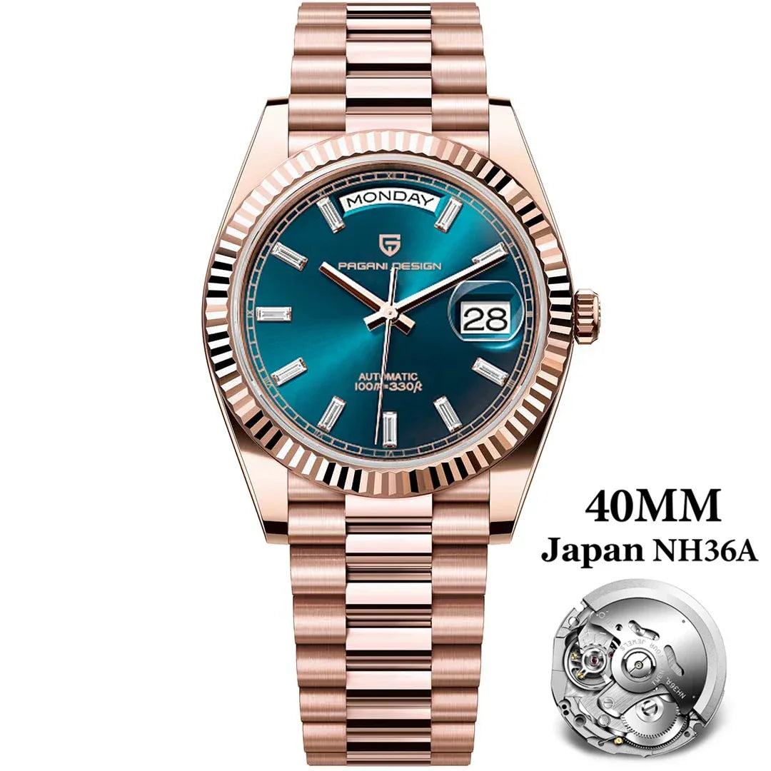 S234cf57c181c4f44862c6dad5e4098c0r - Wear444