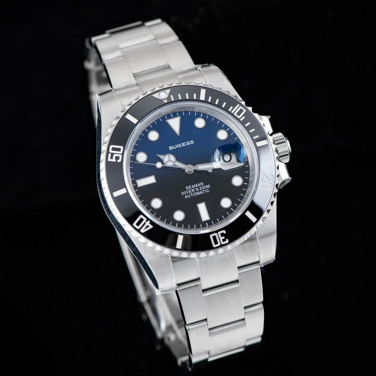 S23646e6b462743fcb74a8478f72977050 - Wear444