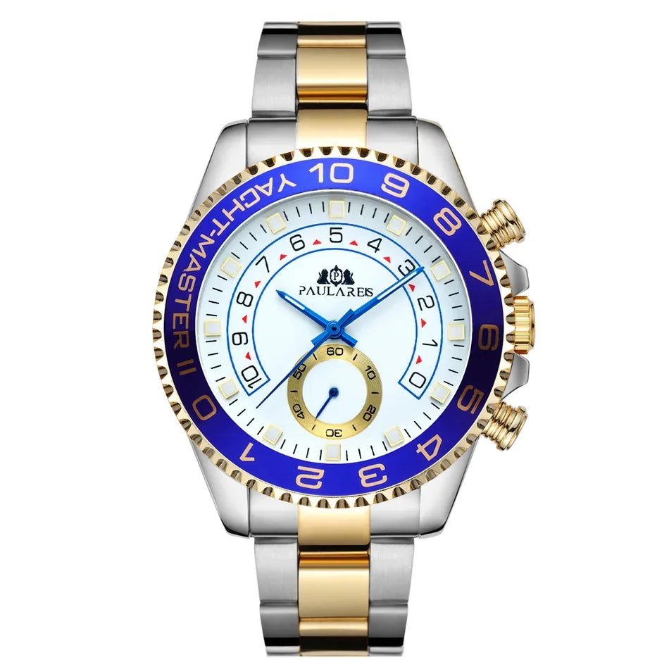 S23693dfe89f64288bfebe8bbed4bad67Z - Wear444