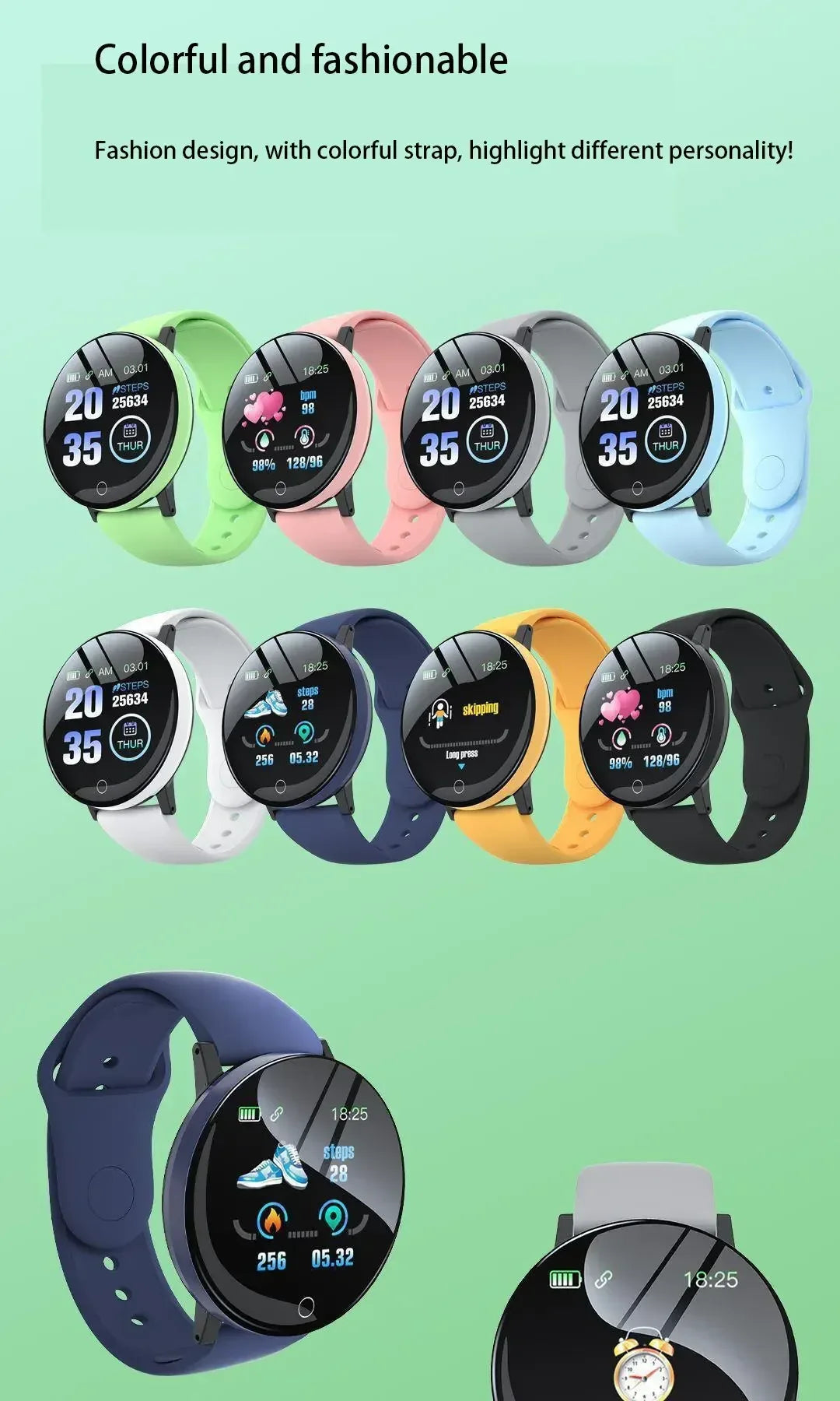 S238b11fdc4be46fe974cc6f56e7f834af - Wear444
