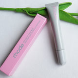 21 Colors Lipgloss Soft Hydrating Lip Glaze Essence Gel Oil Long Lasting Nourishing Lipstick Care Products for Women Girls