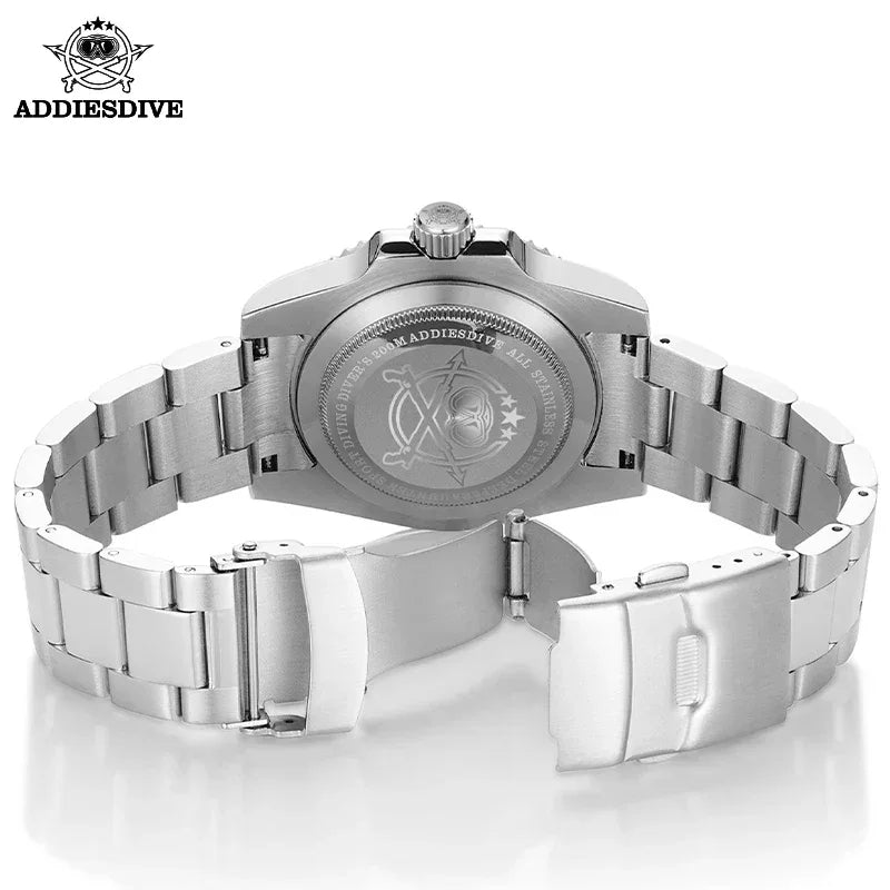 S2392a1a895c4413dbaa53e7cf804db9e5 - Wear444