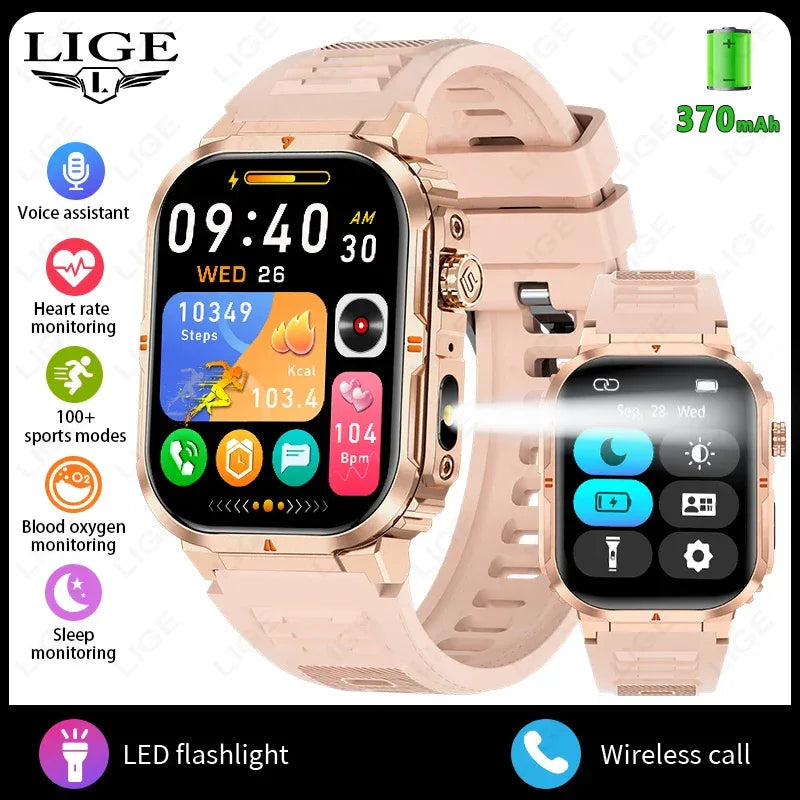 S23a969bdd35e43118354d448473e279bw - Wear444