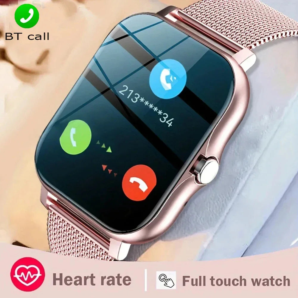 S23aa5c132c6a4a169394a7b74e1118a5A - Wear444
