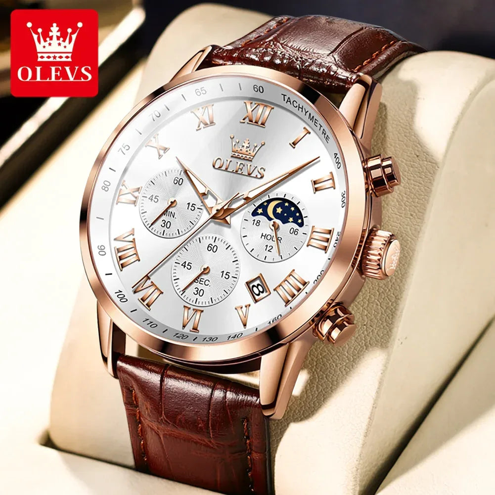 S23aab679ec584822abd175a8cdfb736dQ - Wear444