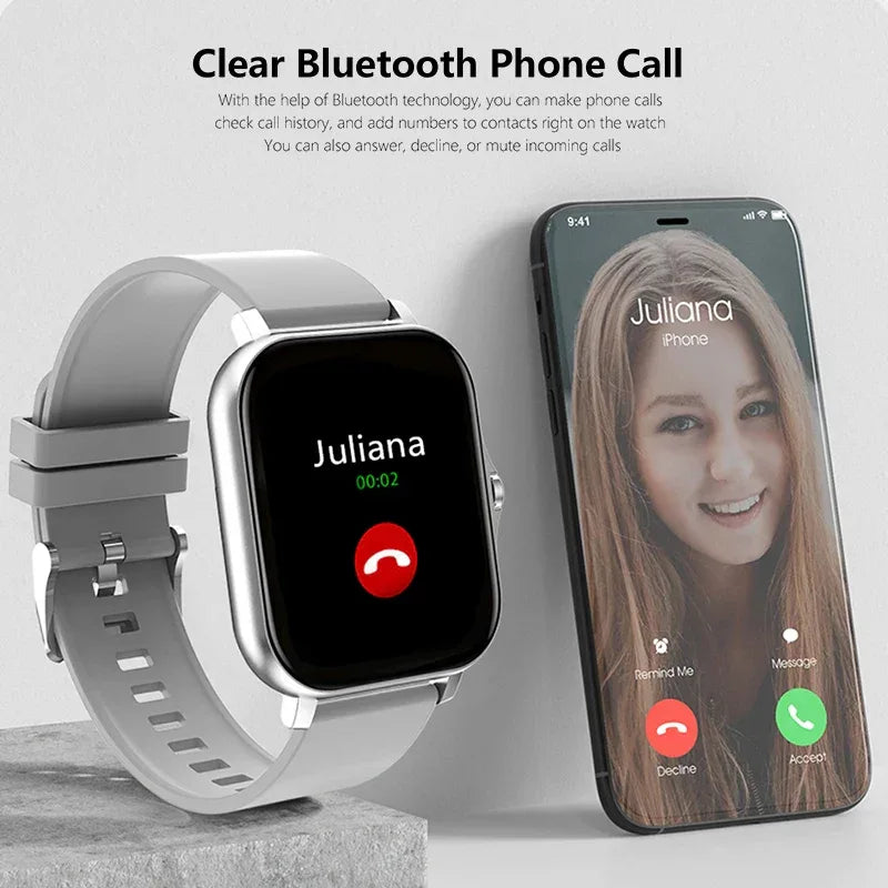 S23bd9a03698b4ffd950b297f62321f4fK - Wear444