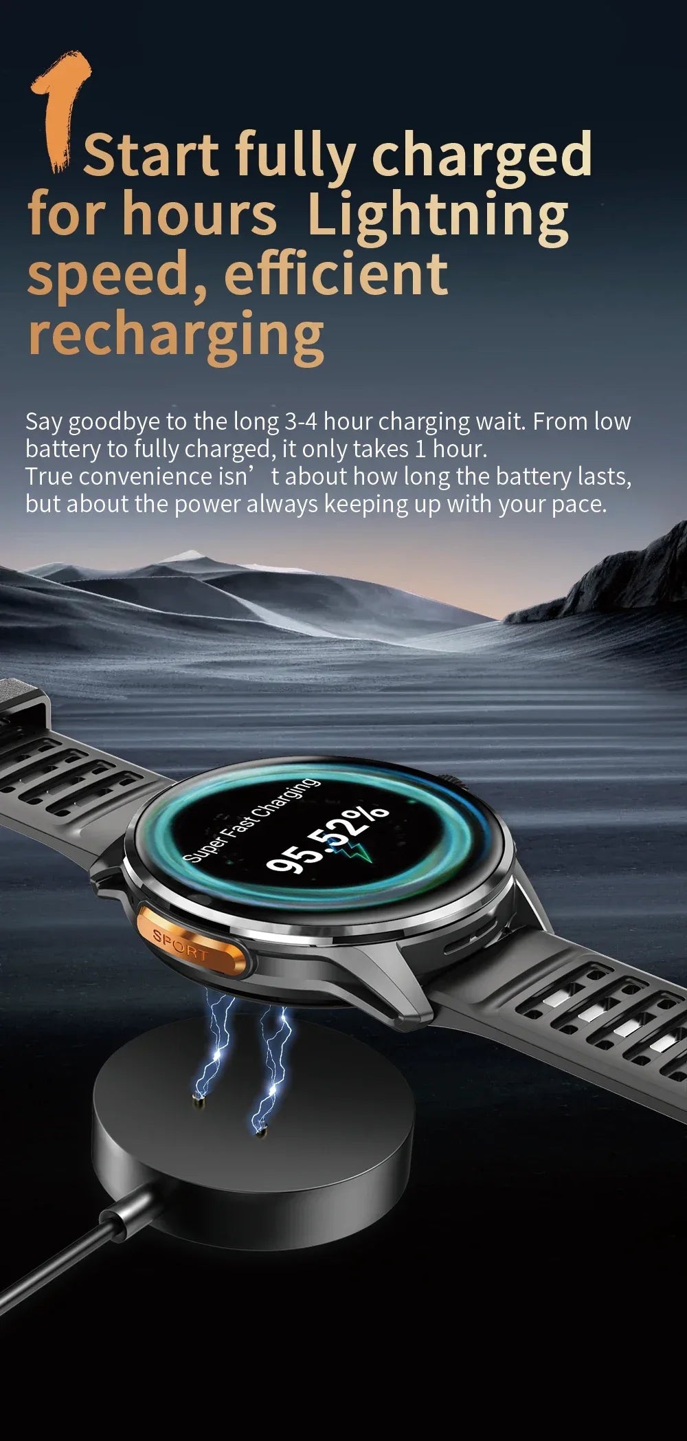 S23d7238a446c4cb6b365d60202ea2c76p - Wear444