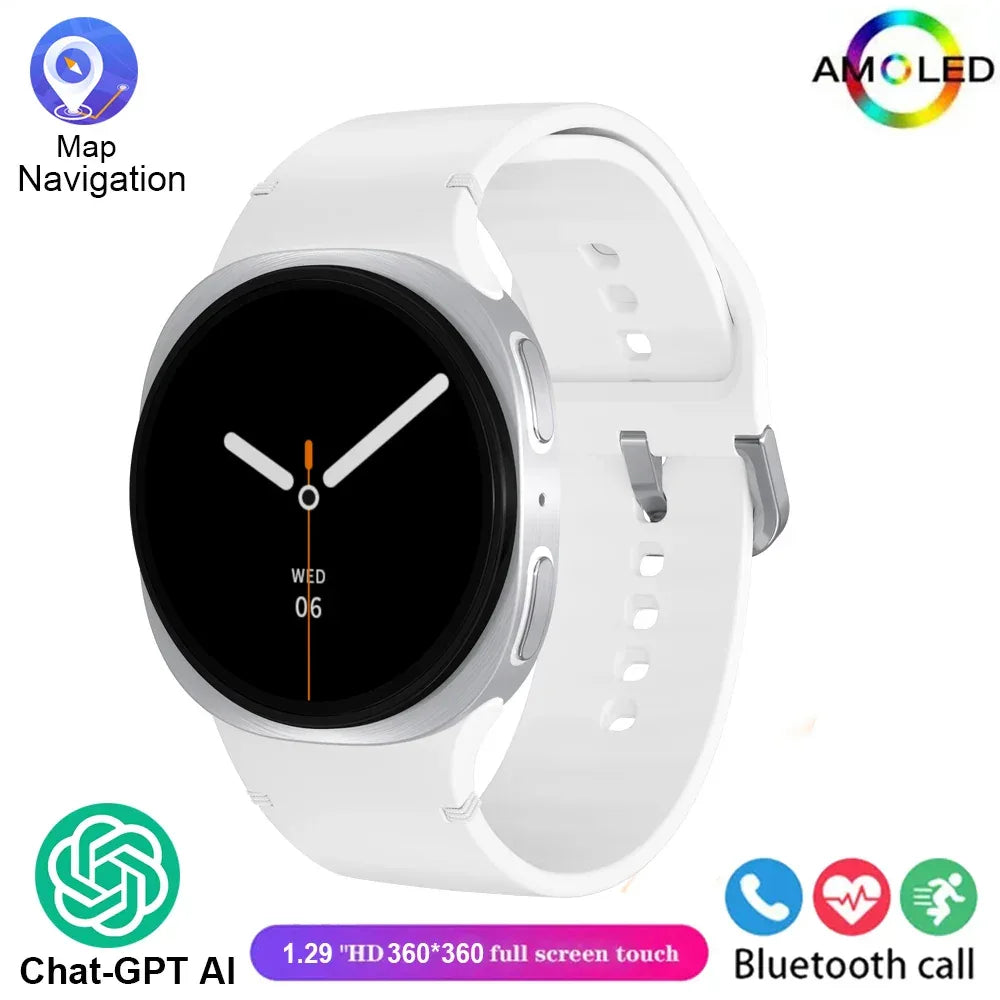 S23d7d5b0020a4b5b9e33d57395164651E - Wear444