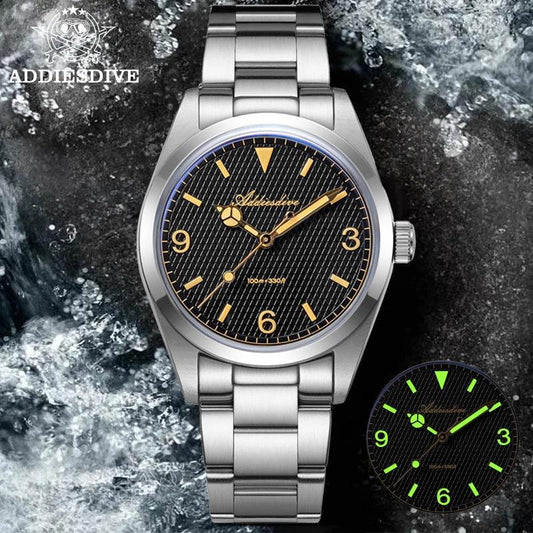S23e2dc72ed7f484196e94a7eb5cd21bdU - Wear444