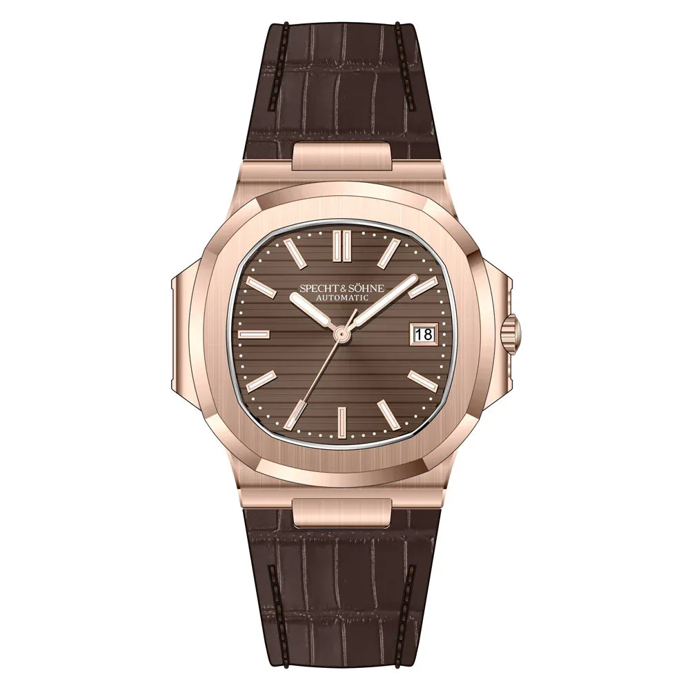 S23eb09110ea34ab8b51cf1d01d8f8d84Z - Wear444