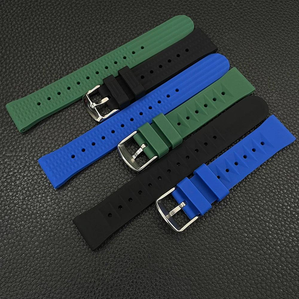 S23fdde9f941046b2a260f7d202fef4e9g - Wear444