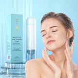 AUQUEST Moisturizing Face Cream Smoothing Facial Cream Beauty Health Korean Cosmetics Skin Care
