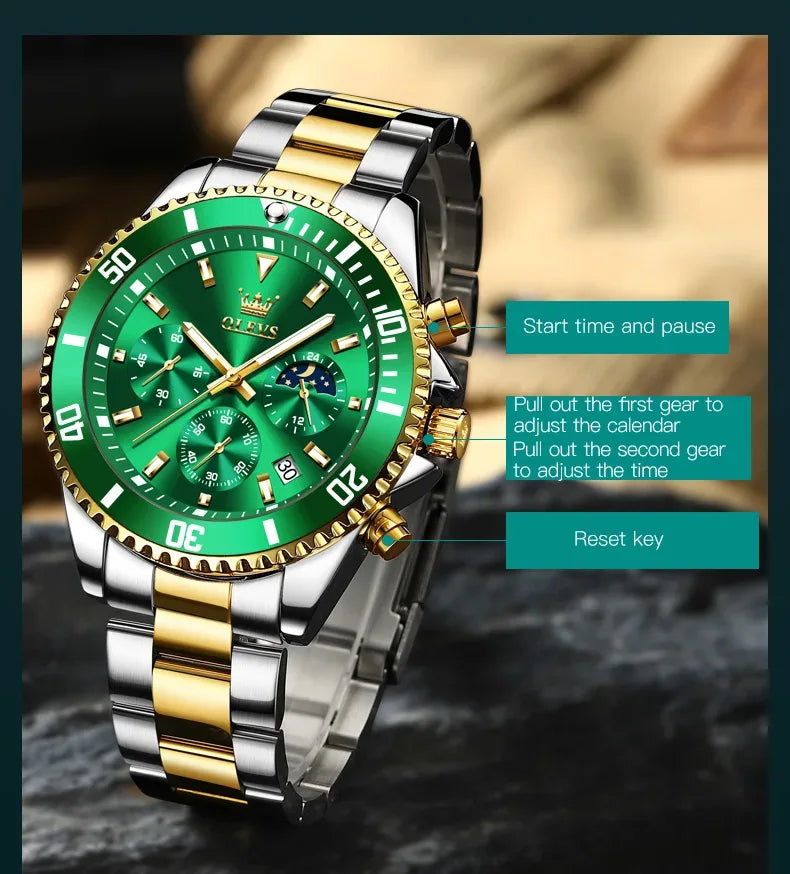 S2407e896863647d099f24b35c308897dj - Wear444