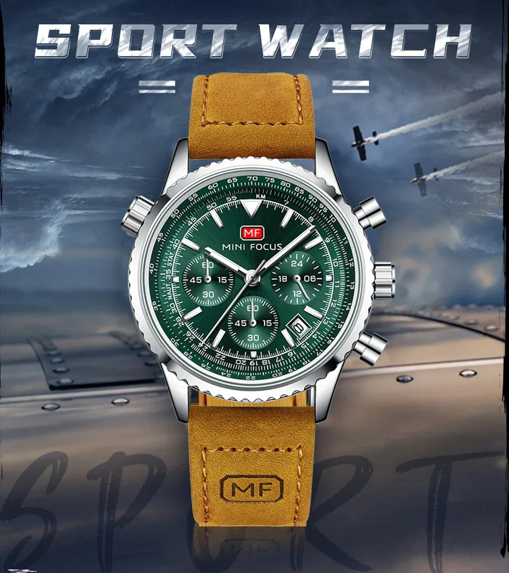 S240b5a3d94764af68f066fac9f0ec9caU - Wear444