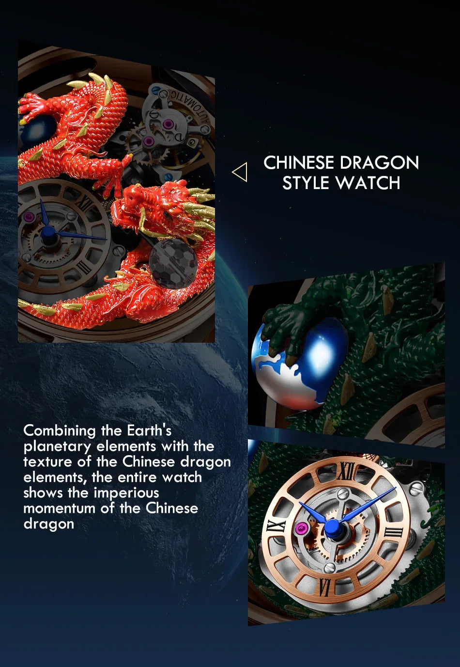 S240d0d31068b4c1dbfd39348c0c4f071H - Wear444