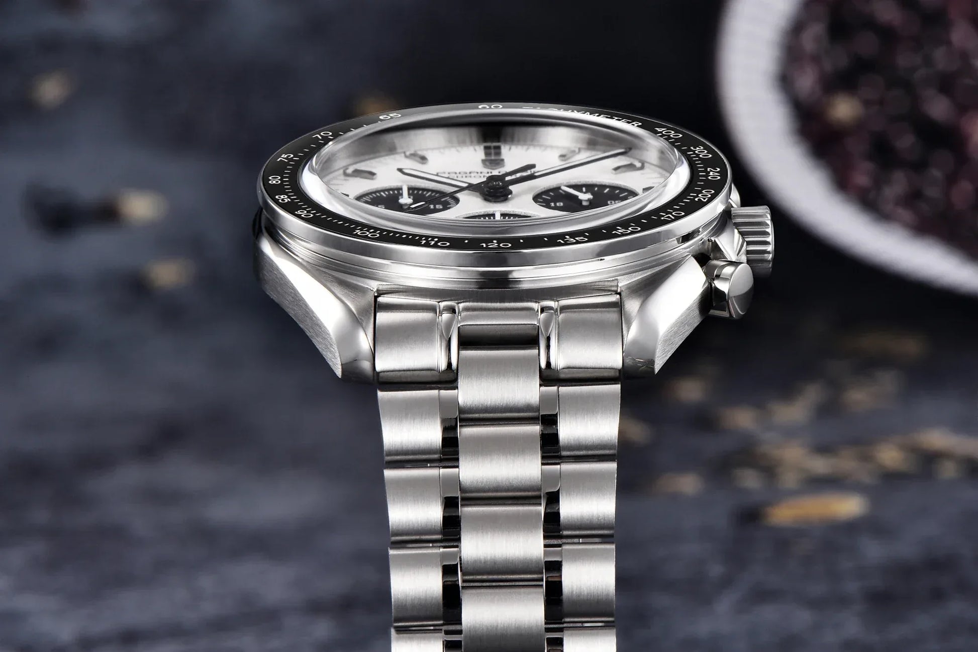S241f1cb35d99465b907d9501d9eab7ecy - Wear444
