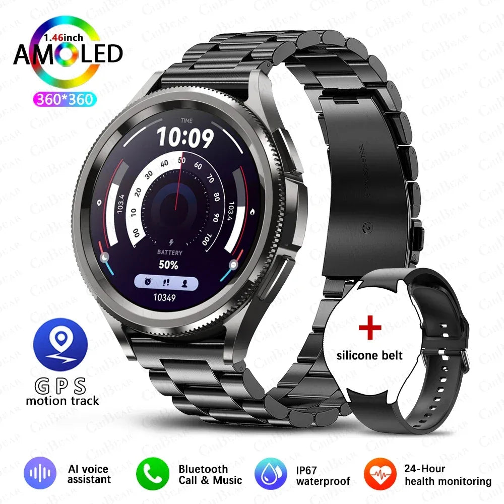 S242706f8716c437ebeab5efb0ac4d33bK - Wear444