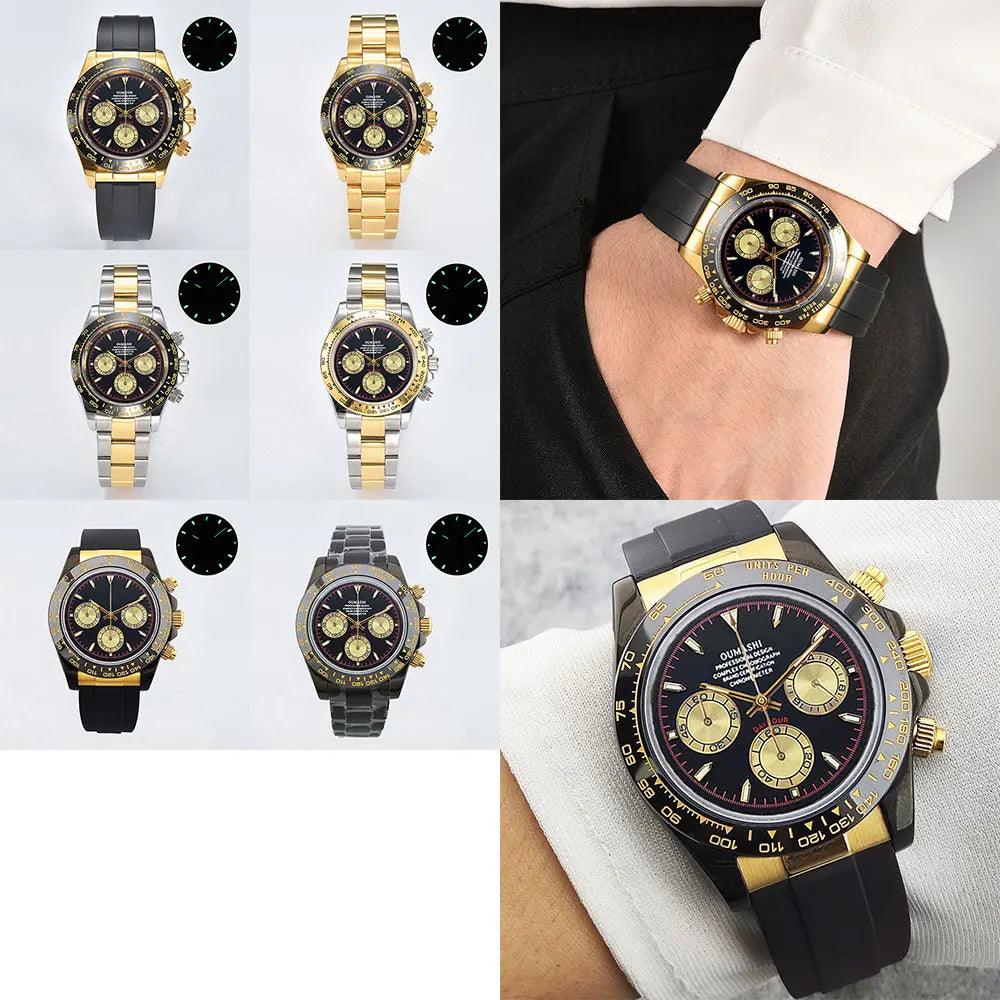 S242e219661cf40b9a86403cc96c5d5caX - Wear444