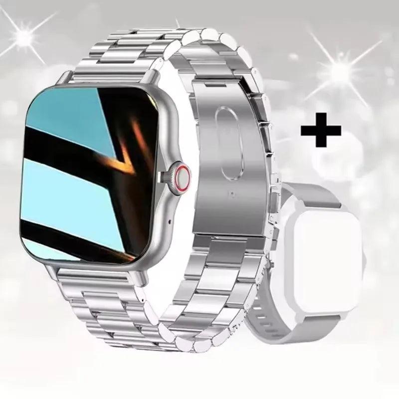 S243a707ecfab48108792d18cd1f62422W - Wear444