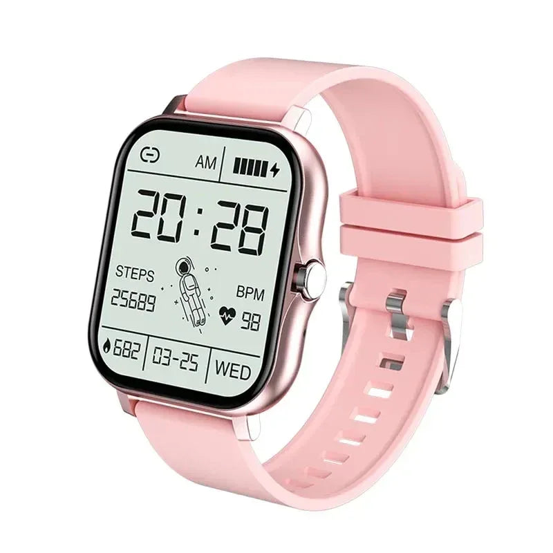 S243f83f07396427589c06746dd9af9ceA - Wear444